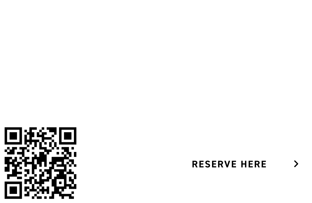 conducted in TSUKUBA OPEN HOUSE 2024年5月25日（土曜日）10時から17時まで